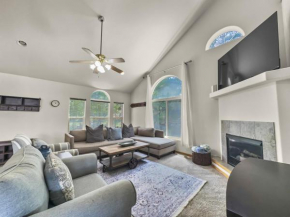 173 Buffalo Drive townhouse Silverthorne